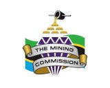 /public/logoimage/1565612278THE MINING COMMISSION Logo 126.jpg